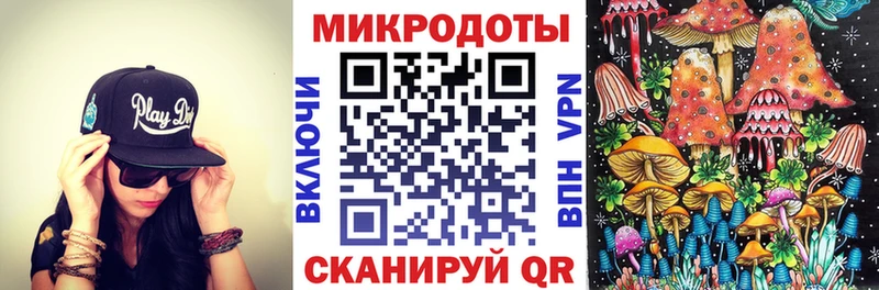 Галлюциногенные грибы Cubensis  MEGA ссылка  Гаврилов-Ям 